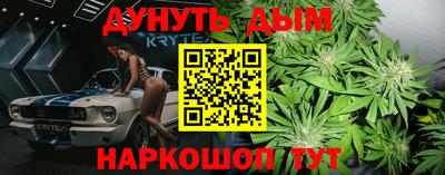 крисы Ангарск